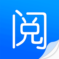 1分彩平台APP